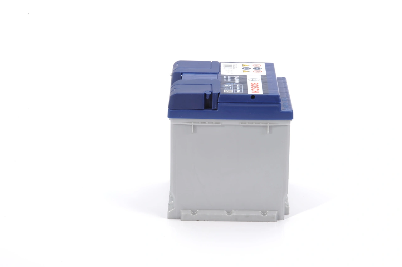 Bateria (akumulator) Bosch 0092S40001 cena, od 110,03 USD