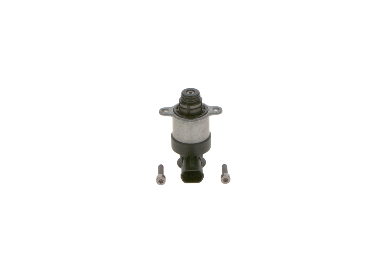 Zawór regulacji ciśnienia (zawór redukcyjny pompy wtryskowej) System Common-Rail Bosch 1462C00992 cena, od 149,99 USD