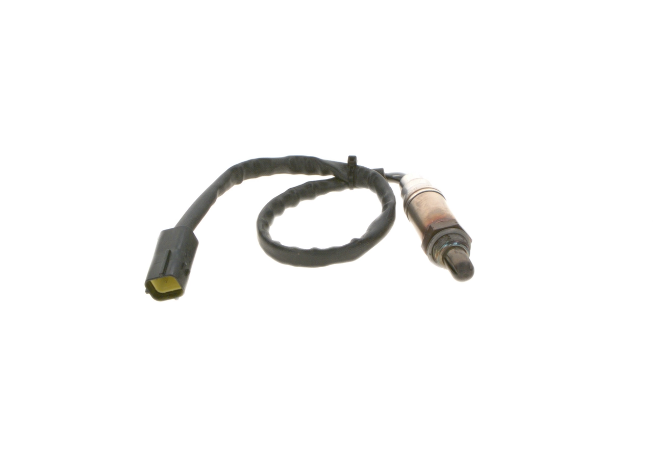 Sonda lambda Mazda 626