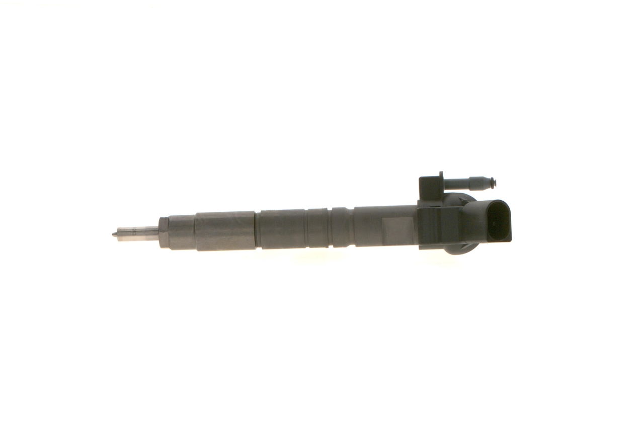 Wtryskiwacz paliwa Bosch 0445116025 cena, od 194,09 USD