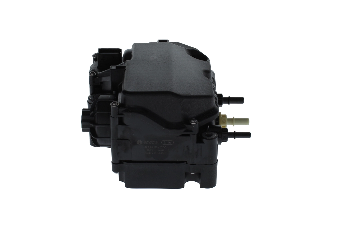044404229Z Bosch Pompa AD BLUE