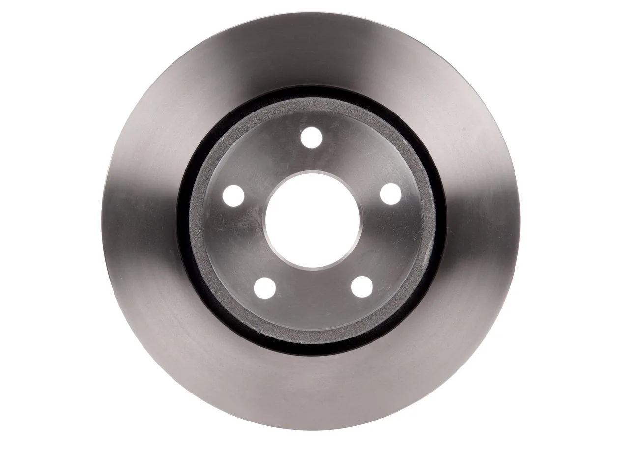 0986479R48 Bosch