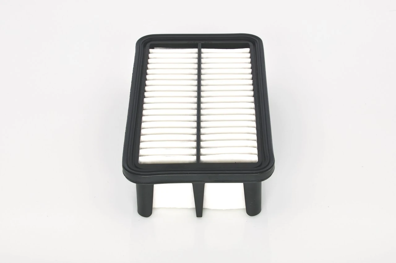 F026400169 Bosch