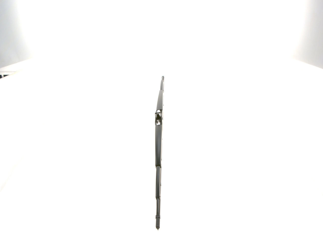 3397018963 Bosch Pióro wycieraczki szyby przedniej kierowcy