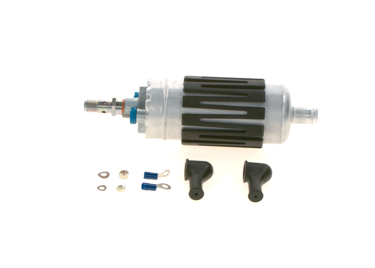 Pompa paliwa elektryczna zanurzeniowa 0580464125 Bosch