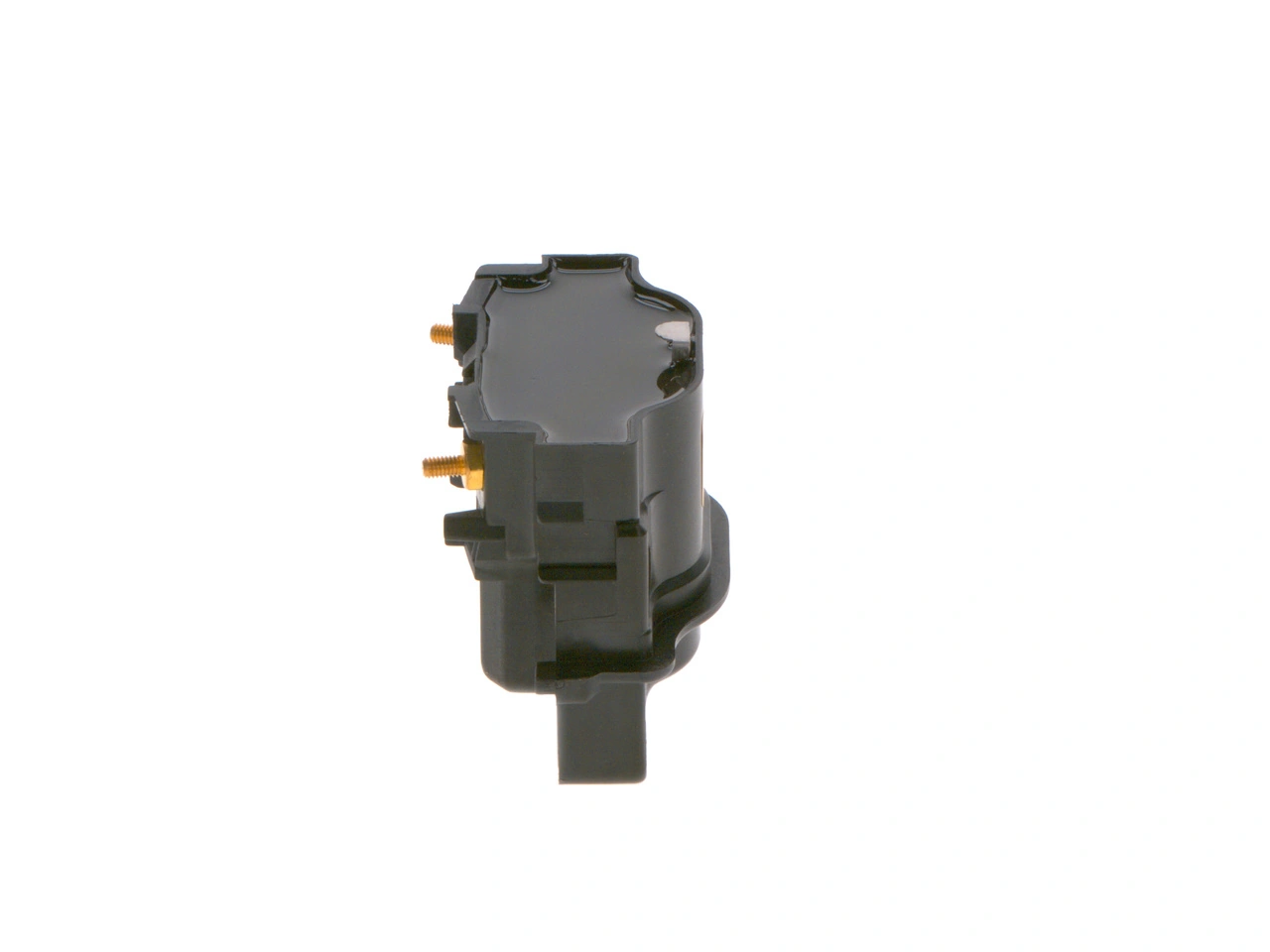 F000ZS0117 Bosch
