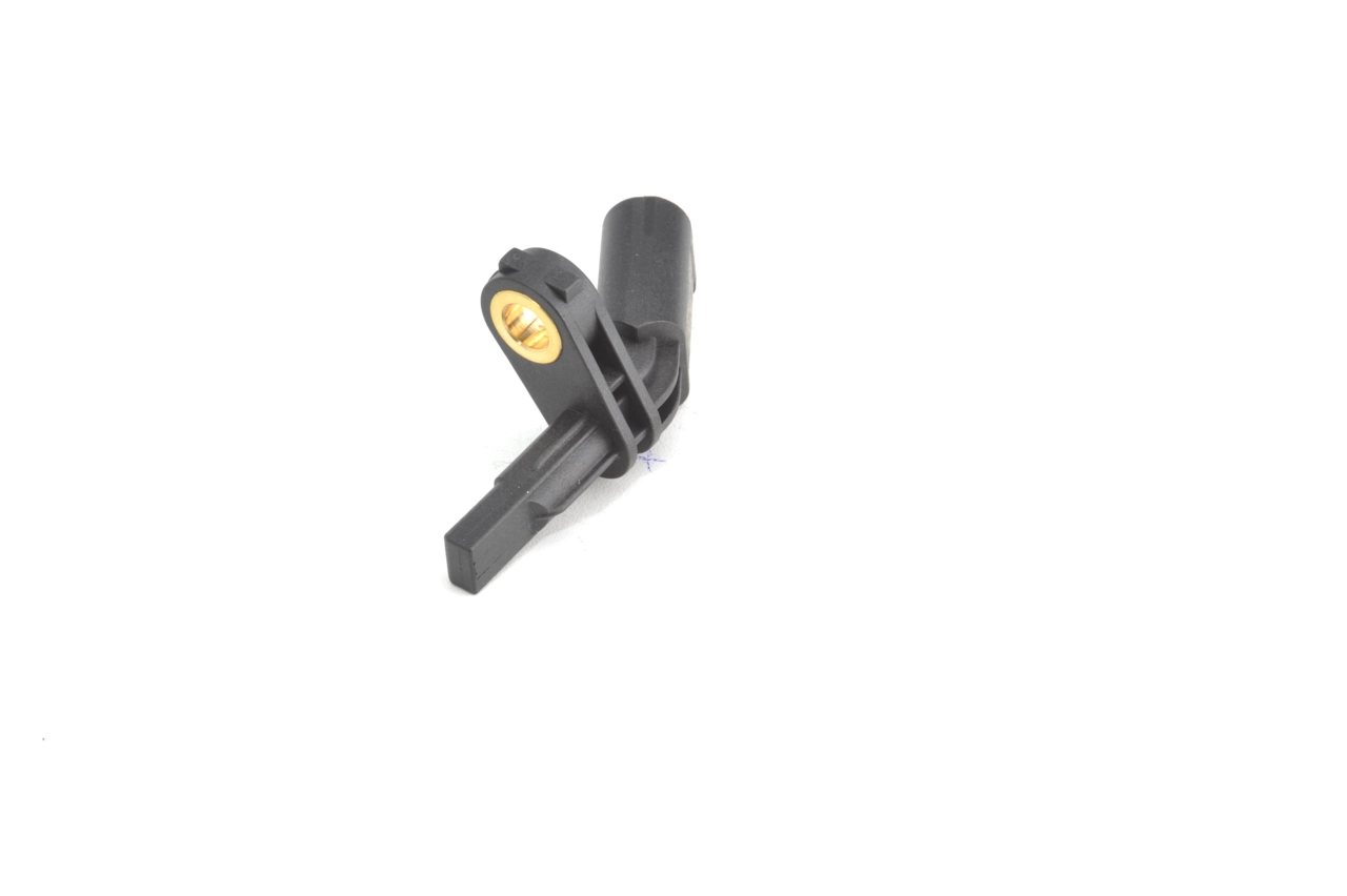 0986594505 Bosch Czujnik ABS przedni prawy