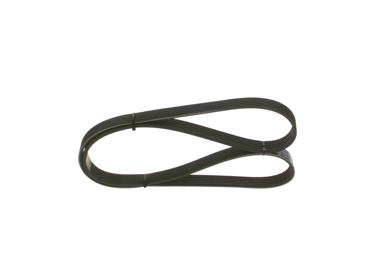 Pas napędowy mechanizmów Bosch 1987946103 cena, od 14,81 USD