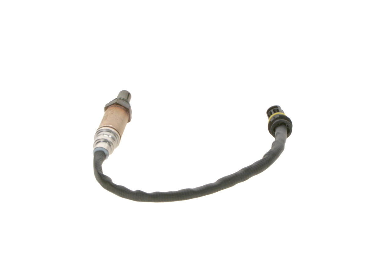 0258003559 Bosch Sonda lambda, czujnik tlenu
