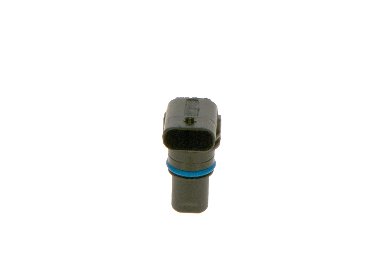0986280600 Bosch