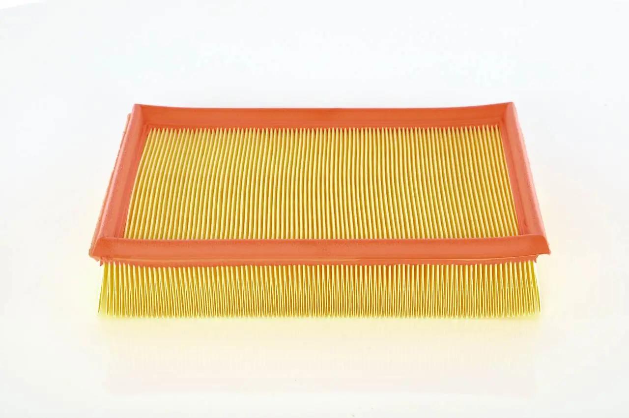 Filtr powietrza Bosch 1457433264 cena, od 8,51 USD