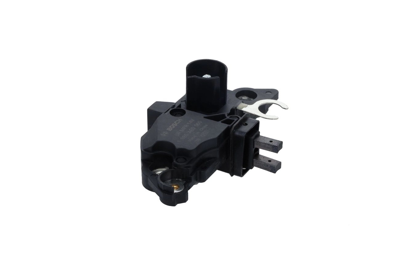  Bosch 1986AE0060