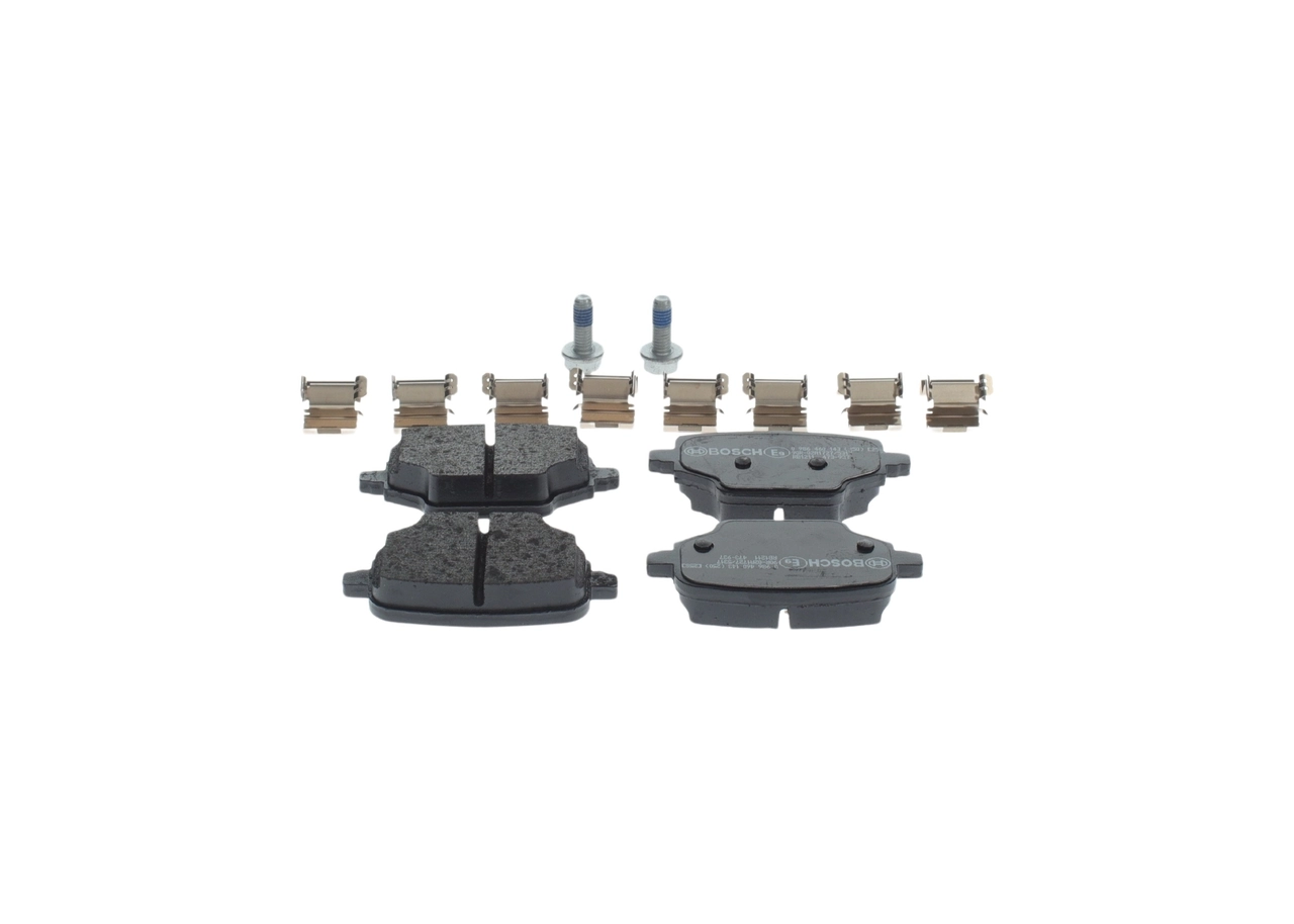 3397118908 Bosch