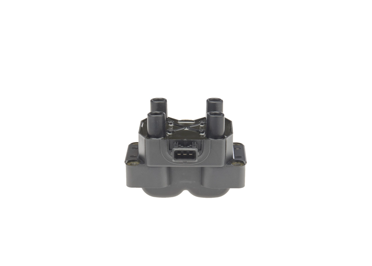 Cewka zapłonowa Bosch 0221503457 cena, od 37,62 USD