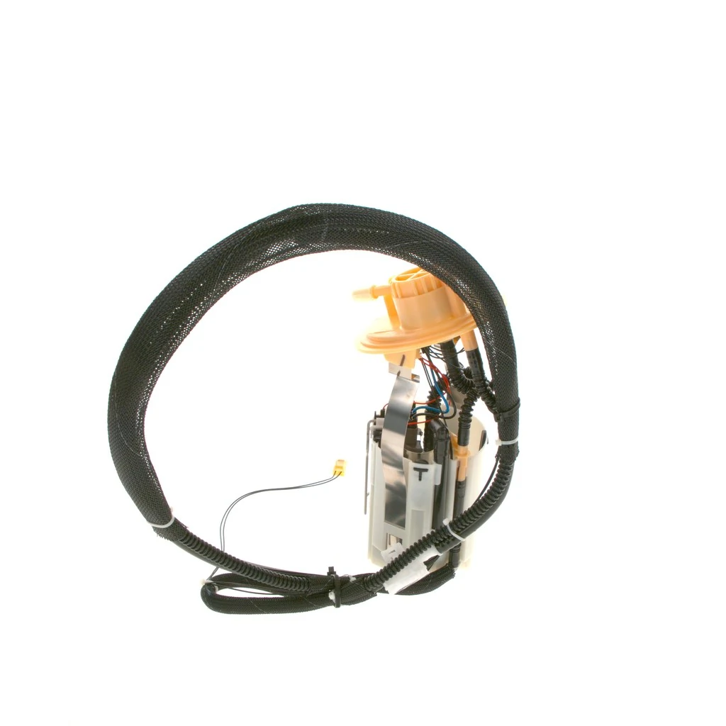 1582980168 Bosch 