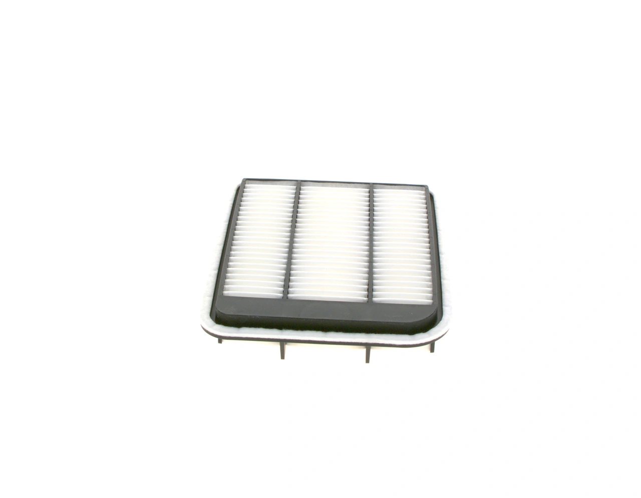 F026400208 Bosch
