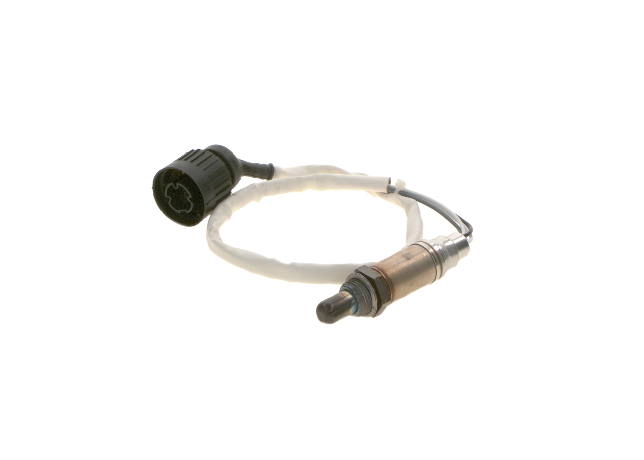 Sonda lambda, czujnik tlenu Bosch 0258005324 cena, od 63,08 USD