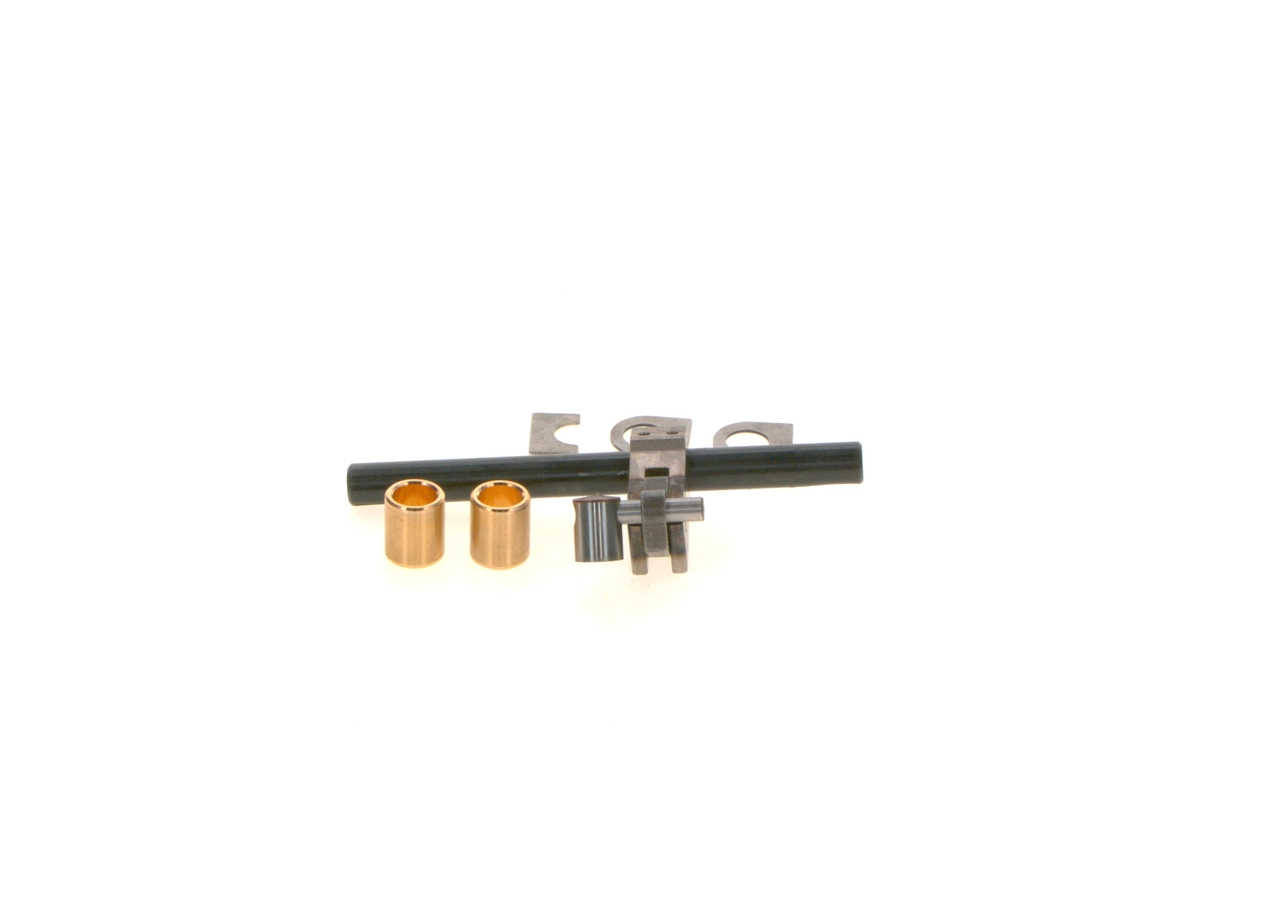 Do koszyka 2427010045 Bosch 