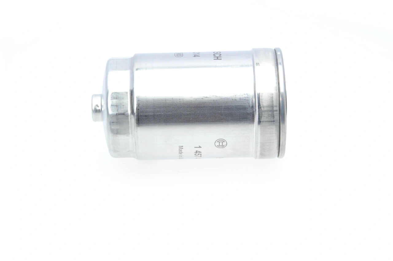 1457434314 Bosch Filtr paliwa