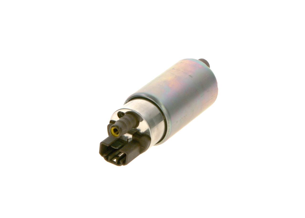 0580454168 Bosch Pompa paliwa elektryczna zanurzeniowa
