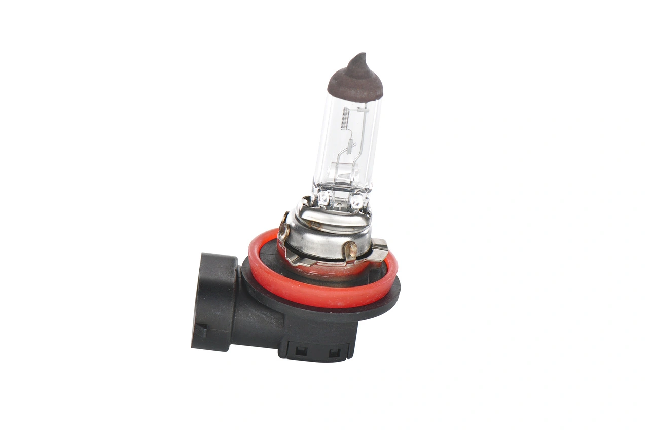 Do koszyka 1987302806 Bosch Żarówka