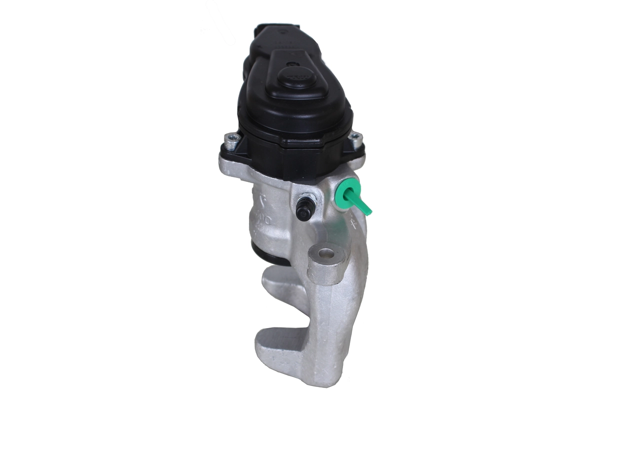 0986134579 Bosch