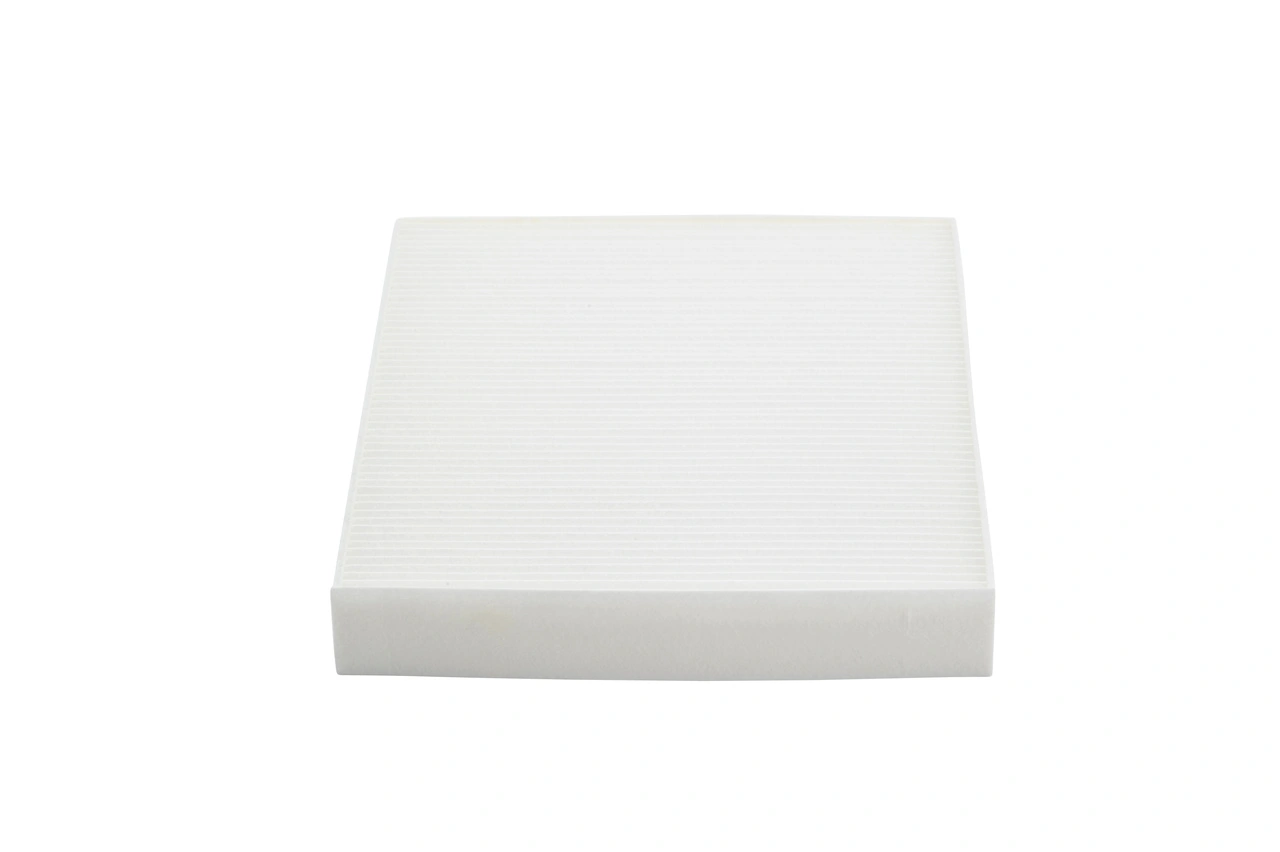 Filtr kabiny Bosch 1987432114 cena, od 7,82 USD