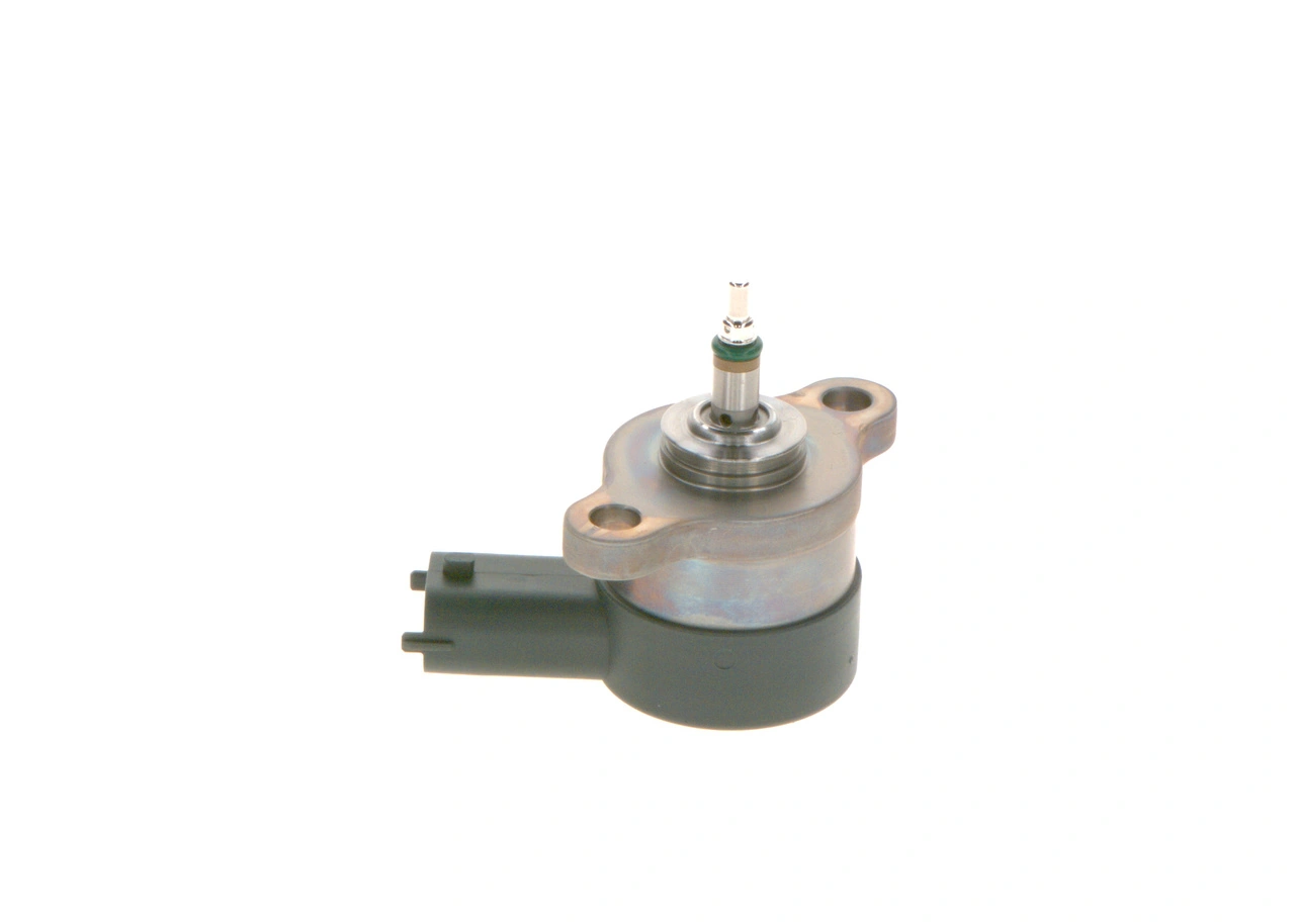 0281002584 Bosch Regulator ciśnienia paliwa w listwie paliwowej