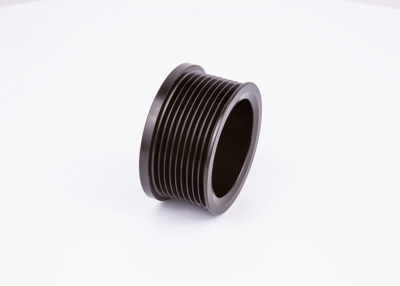 F026407213 Bosch
