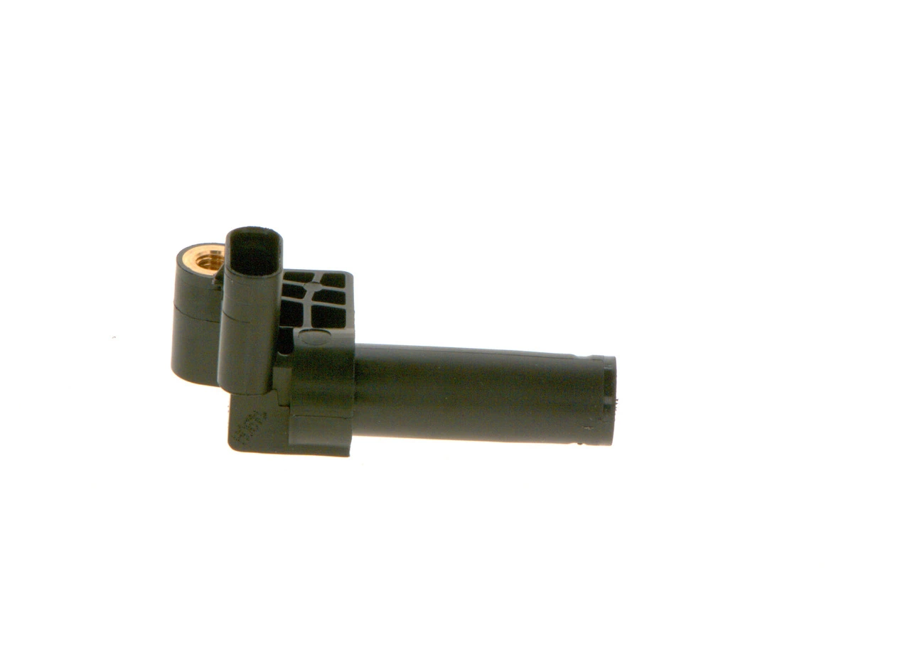 Do koszyka 0986280602 Bosch Czujnik położenia wału korbowego