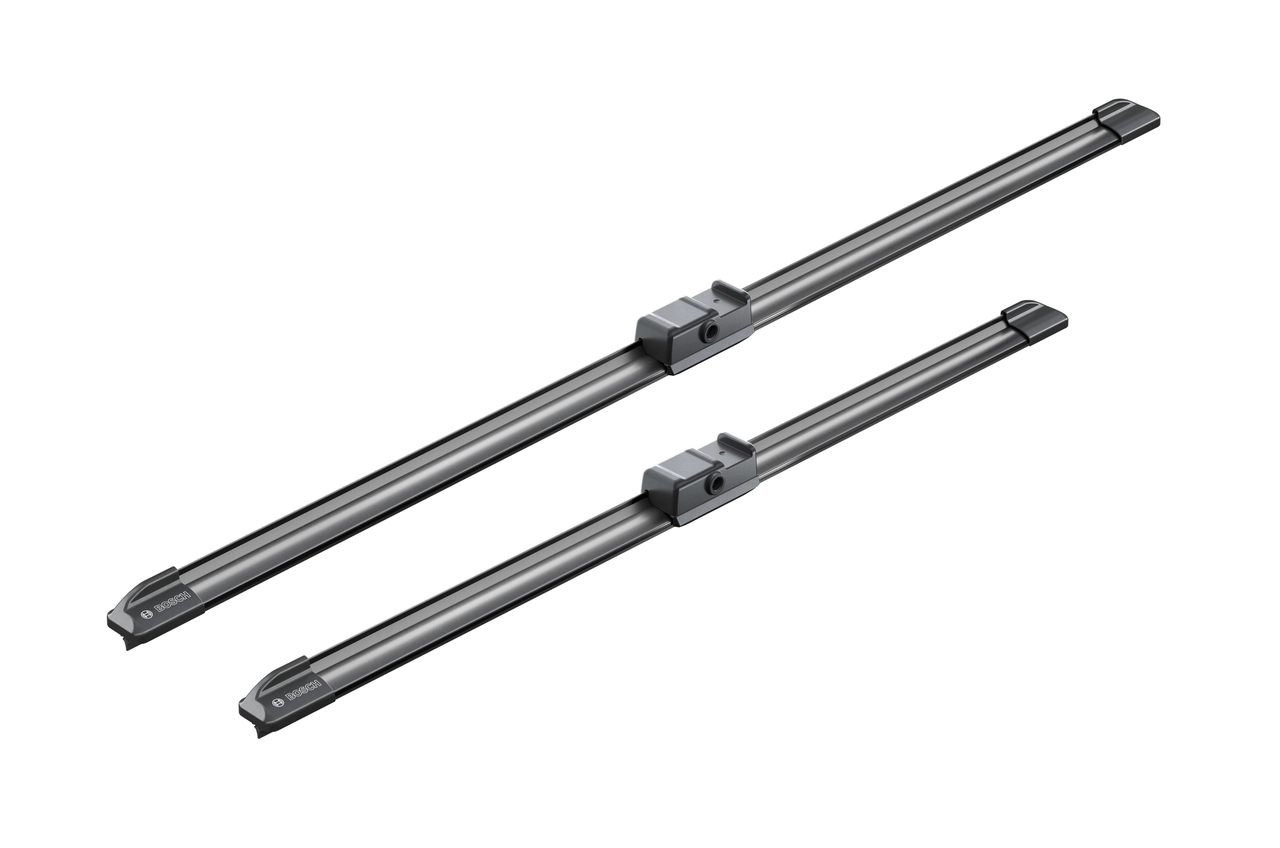 3397007084 Bosch Pióro wycieraczki szyby przedniej, zestaw (2 szt.)