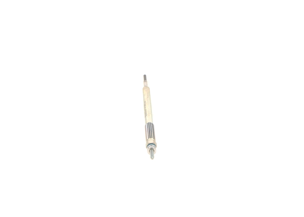 Świeca żarowa Bosch 0250523004 cena, od 13,43 USD