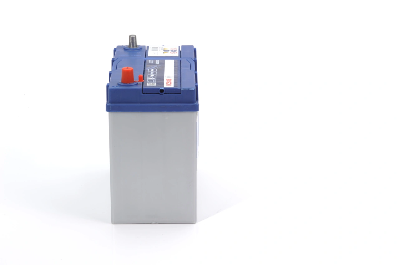 0092S40200 Bosch Bateria (akumulator)