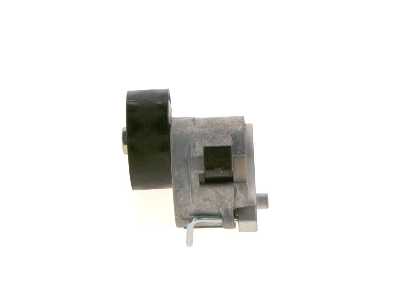 1987945834 Bosch