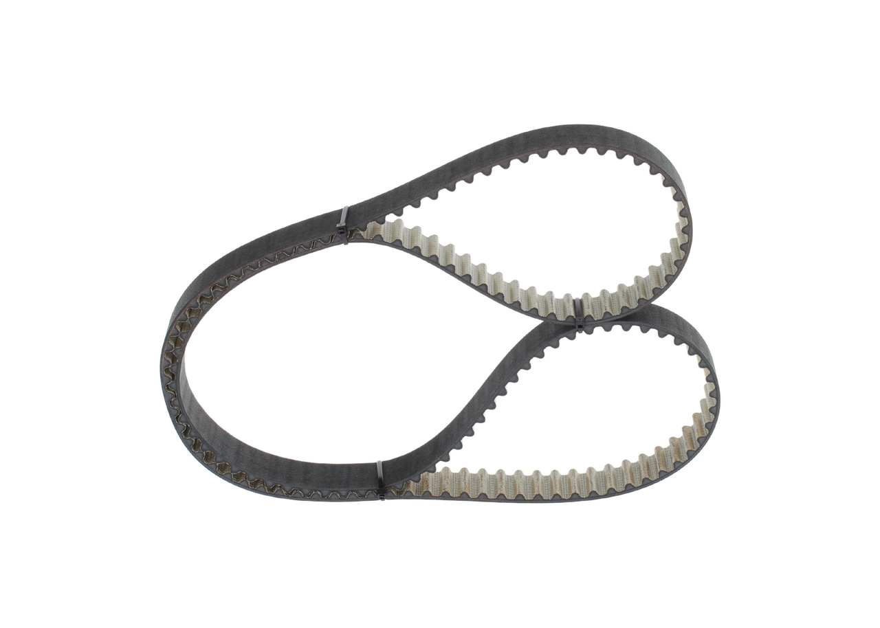 Filtr powietrza Bosch 1457433339 cena, od 12,22 USD