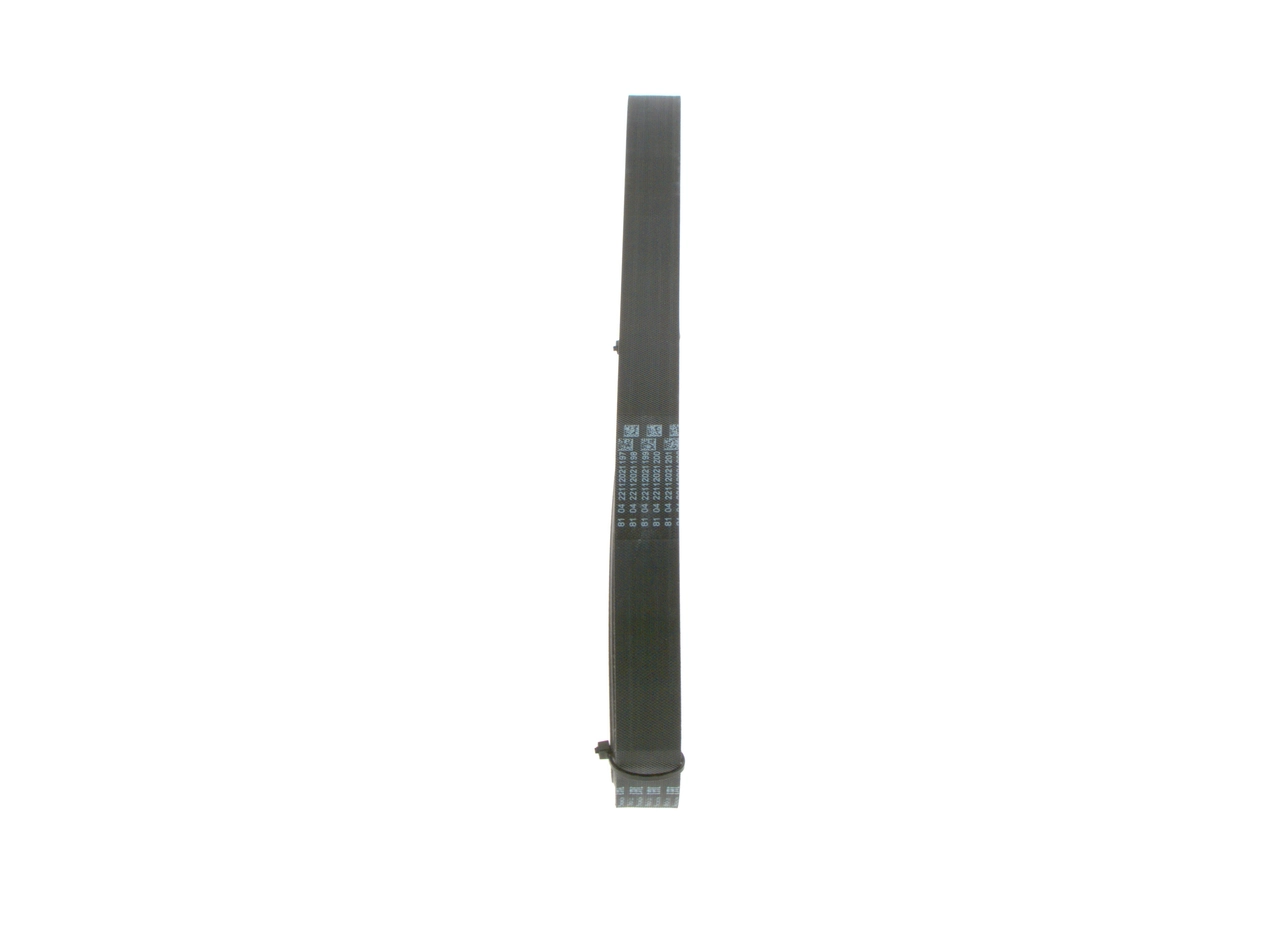 1987946053 Bosch