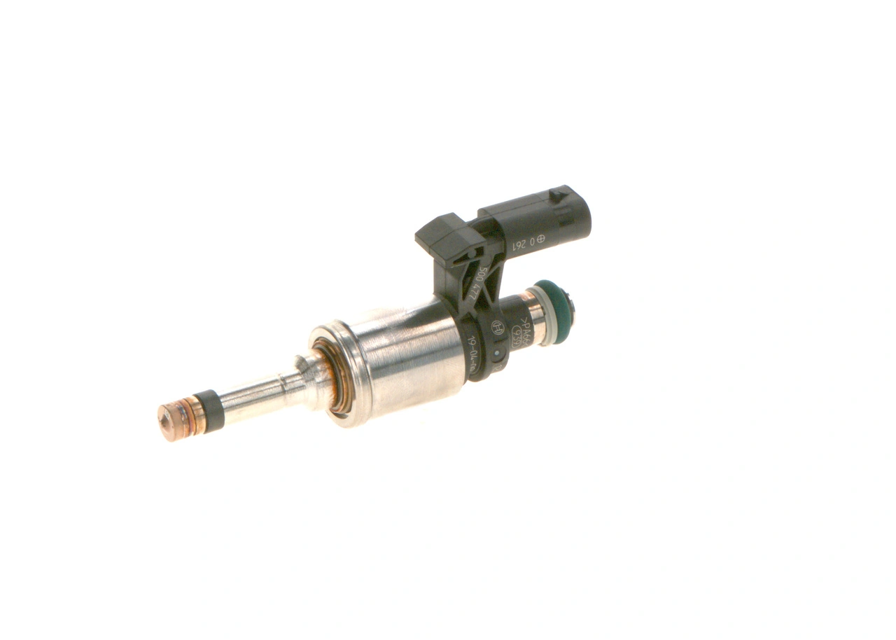 Wtryskiwacz paliwa Bosch 0261500477 cena, od 115,81 USD