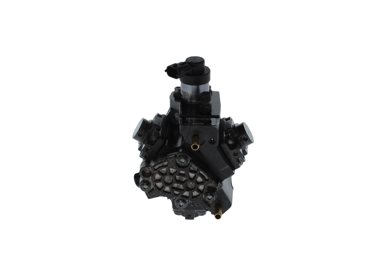 Sonda lambda Alfa Romeo 156