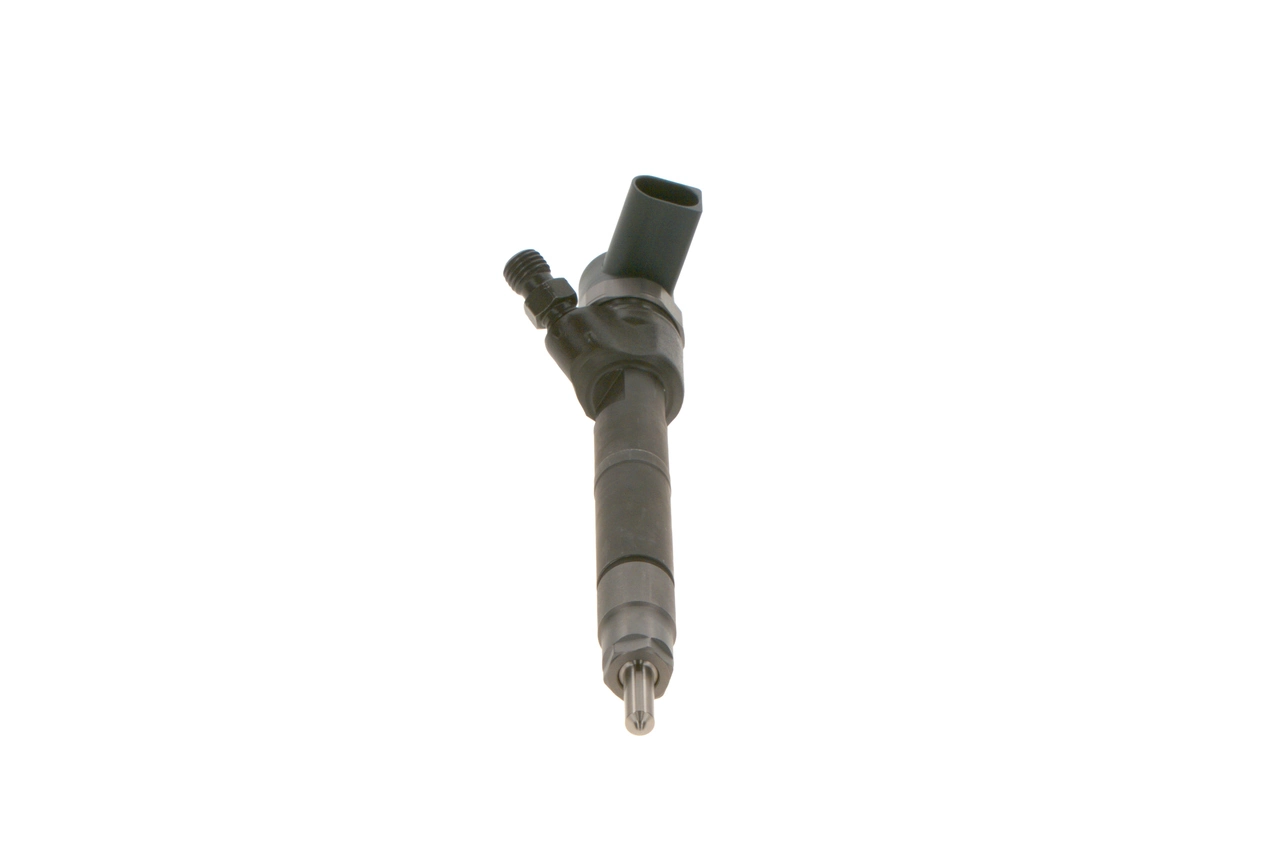 Wtryskiwacz paliwa Bosch 0445110237 cena, od 197,50 USD