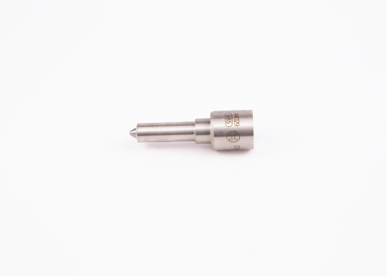 3397007224 Bosch