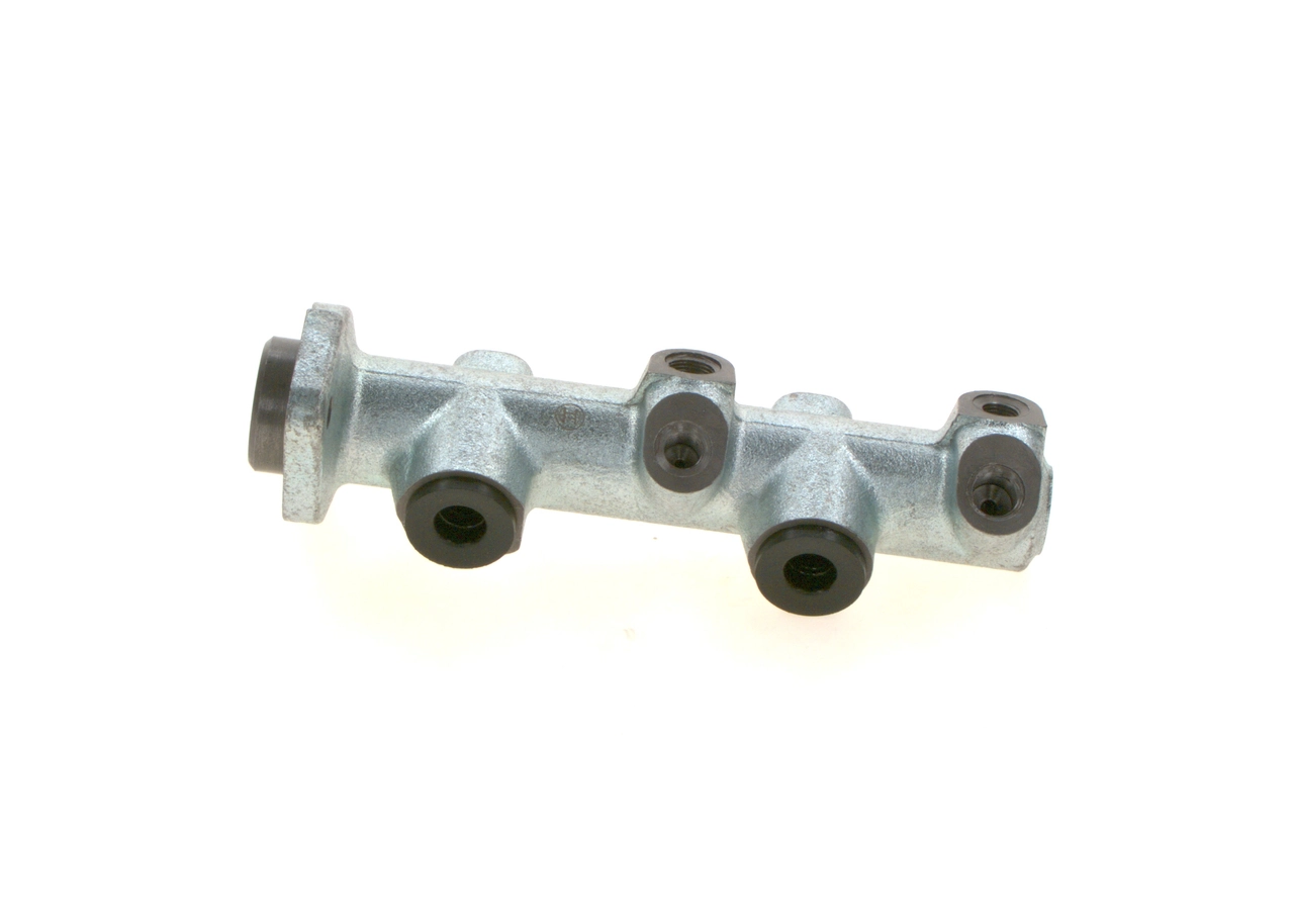 Główny cylinder hamulców Suzuki Vitara SUV (ETJA) (1988 - 1998) cena, od 49,55 USD