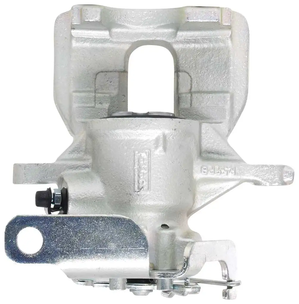 0986134027 Bosch