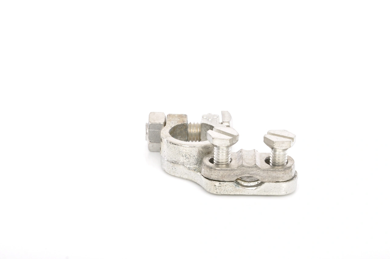 Klema akumulatora Bosch 1901315104 cena, od 7,42 USD