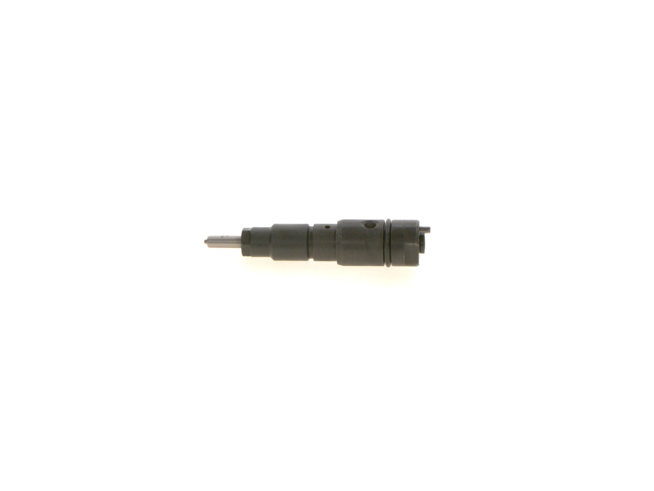 0432191261 Bosch Rozpylacz wtrysku diesla