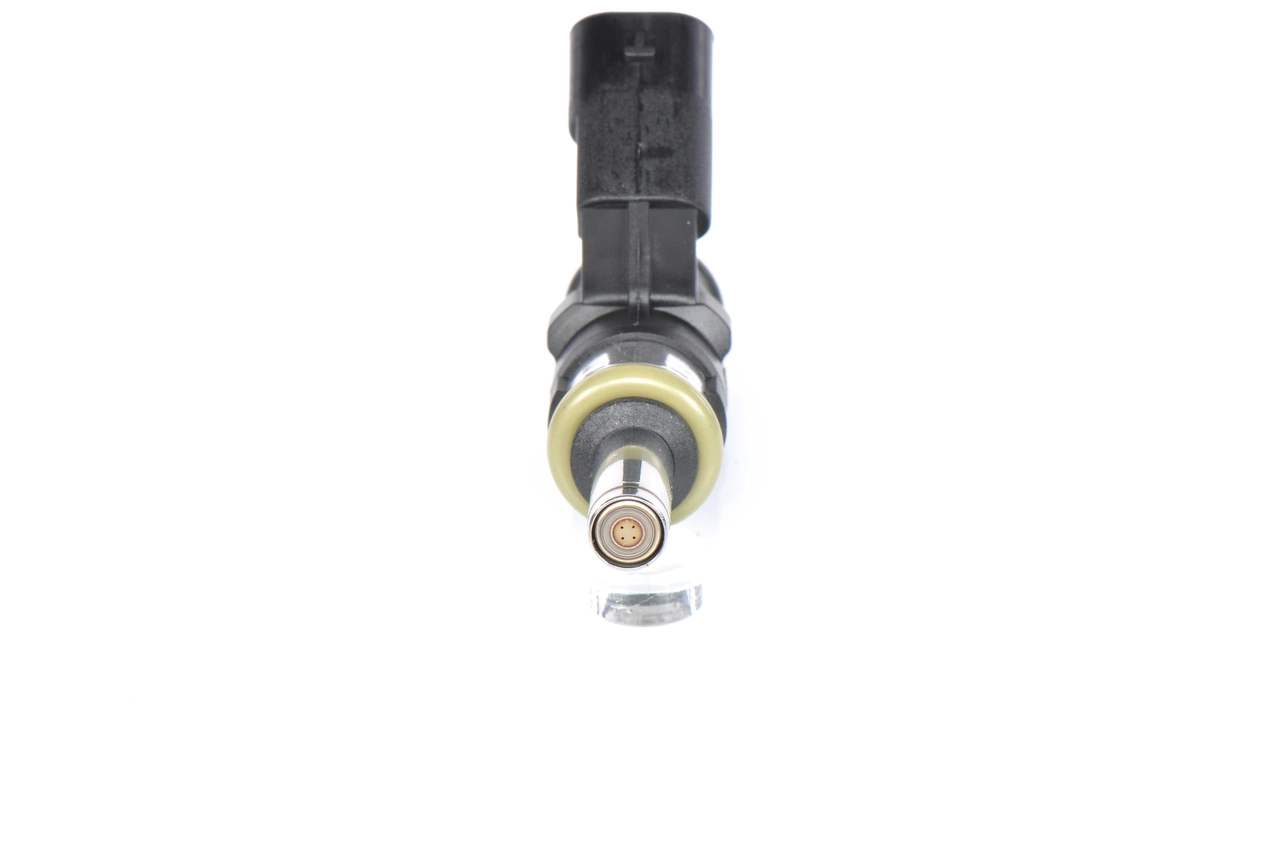 Wtryskiwacz paliwa Bosch 0280158336 cena, od 58,04 USD