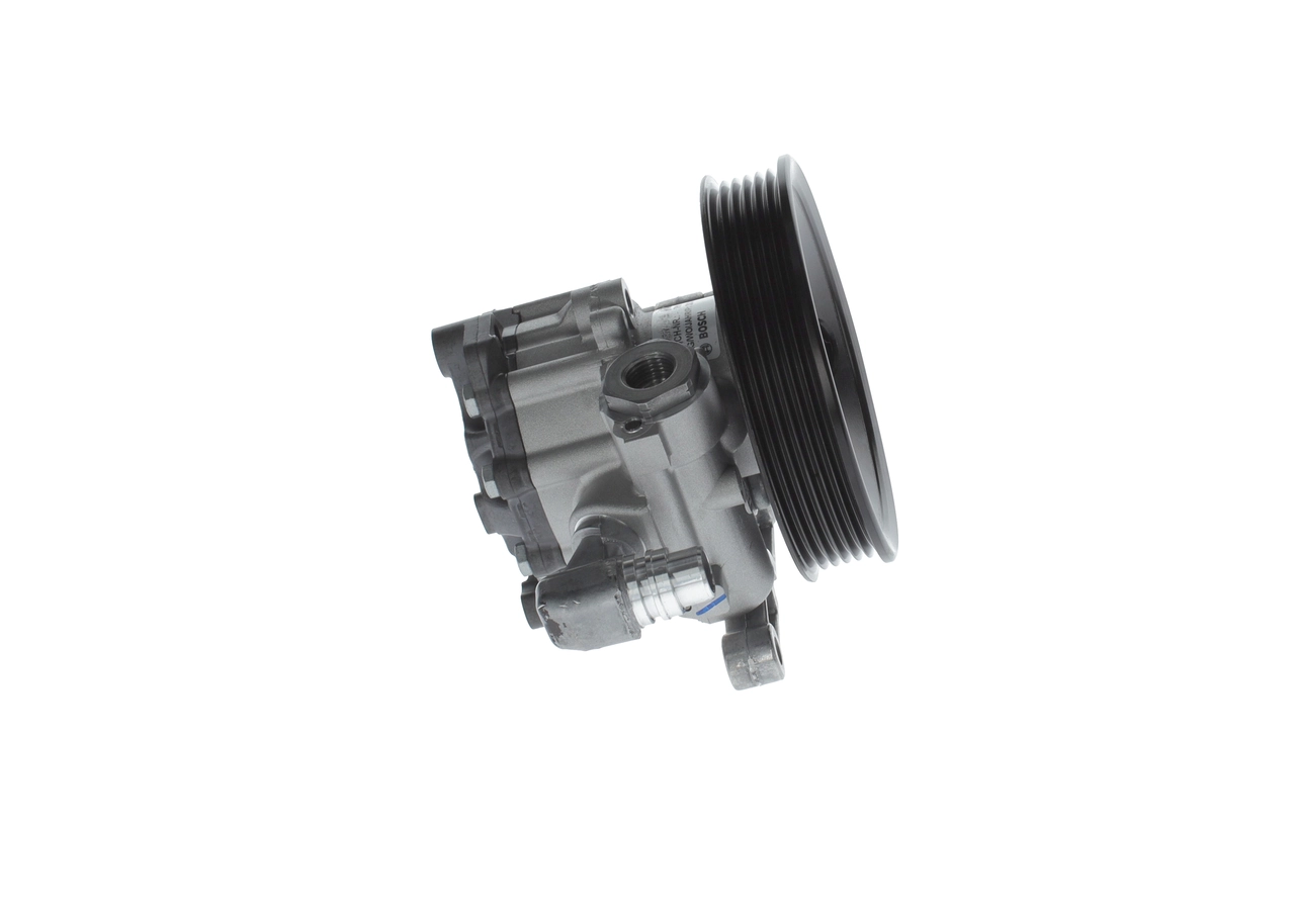 Pompa wspomagania hydraulicznego kierownicy Bosch KS01000656 cena, od 214,90 USD
