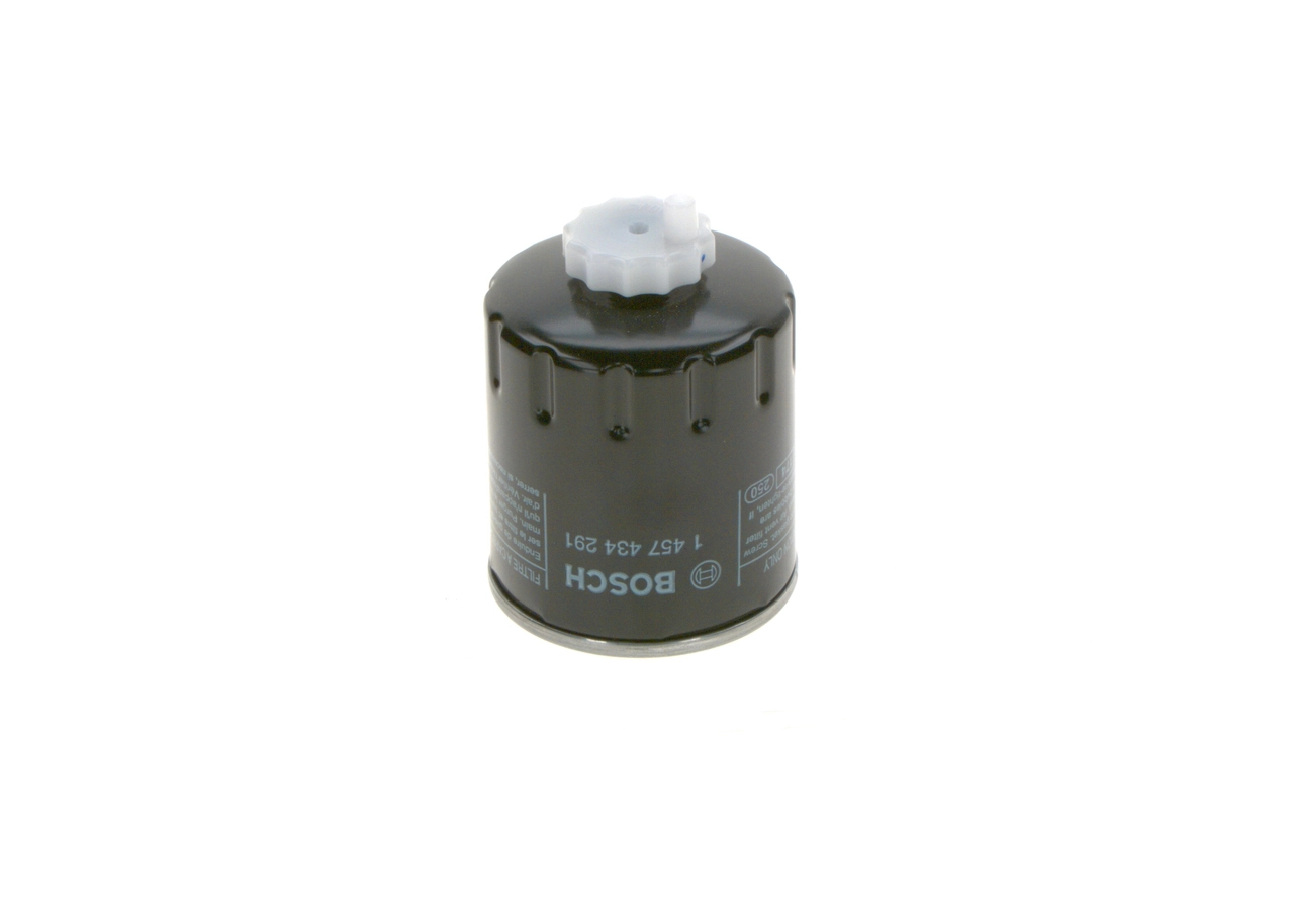 1457434291 Bosch