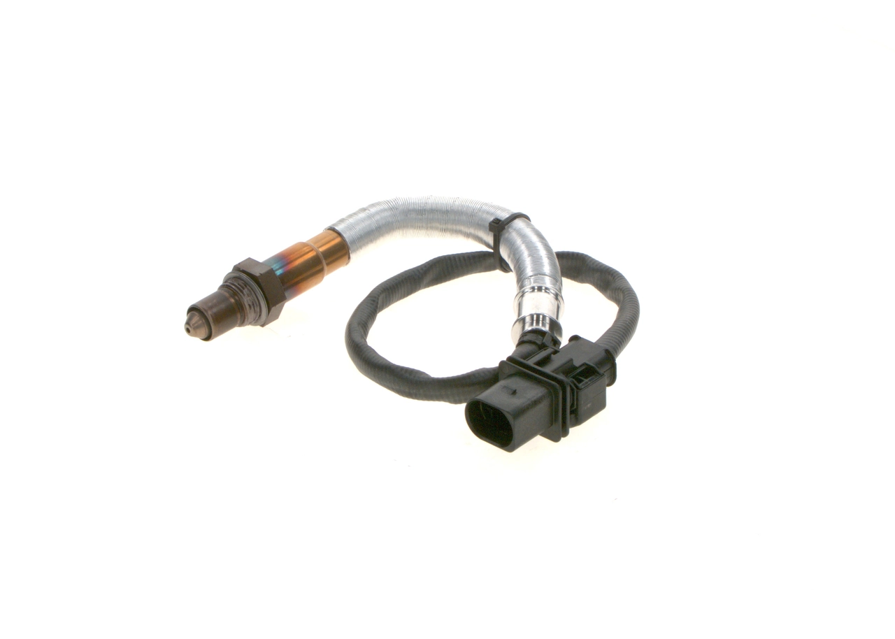 Sonda lambda czujnik tlenu przed katalizatorem Bosch 0281004066 cena, od 129,40 USD