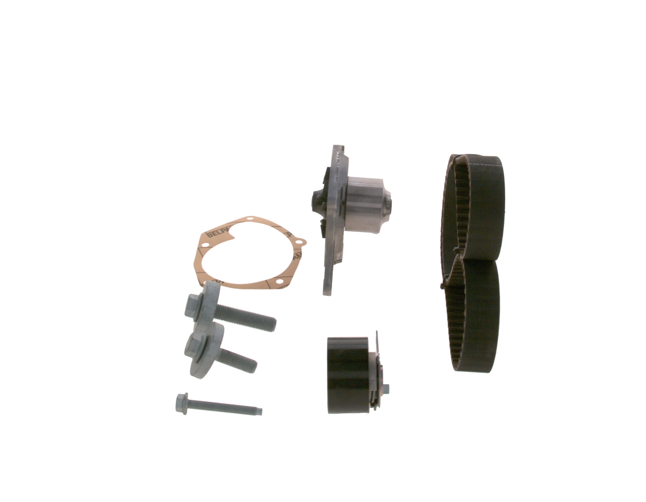 1987946981 Bosch