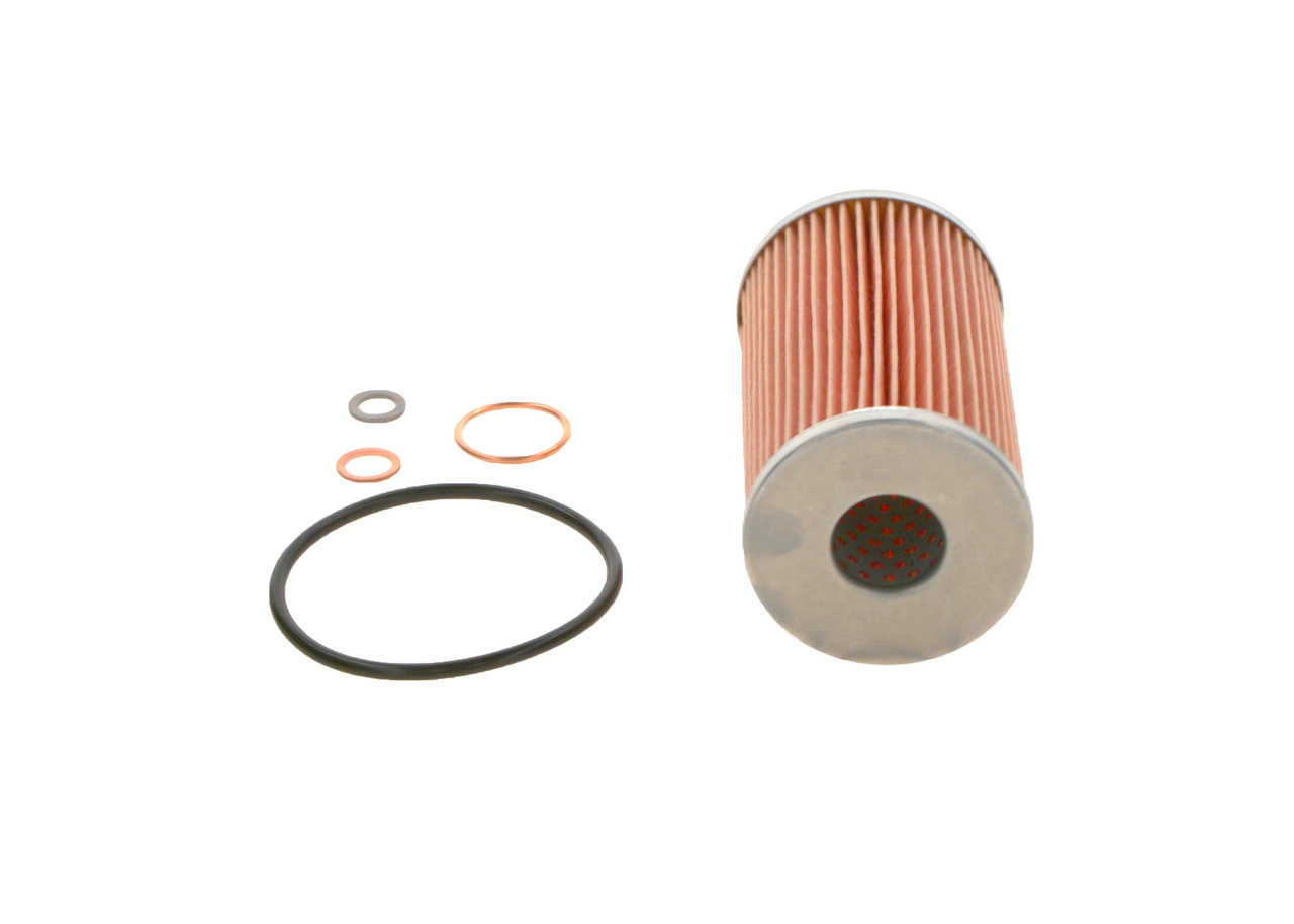 Filtr oleju Bosch 1457429113 cena, od 8,91 USD